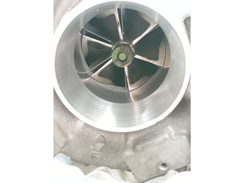 Recambio de motor completo para mercedes-benz vito tourer (w447) 114 cdi / 114 bluetec (447.701, 447.703, 447.705) referencia OE