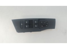 Recambio de mando elevalunas delantero izquierdo para volkswagen taigo (cs1) 1.0 tsi referencia OEM IAM   