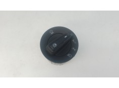 Recambio de mando luces para seat ibiza v (kj1, kjg) 1.0 tsi referencia OEM IAM    2