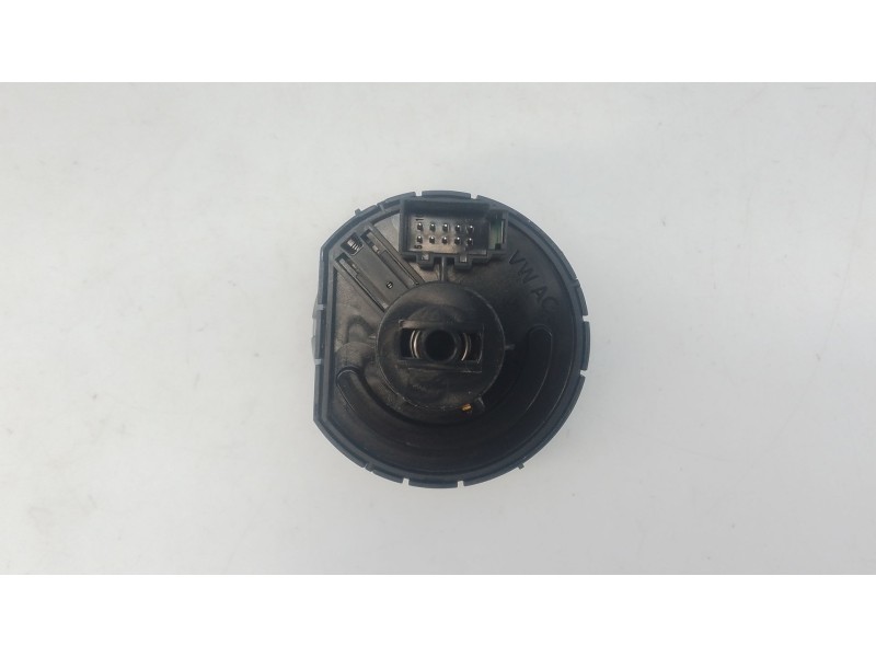 Recambio de mando luces para seat ibiza v (kj1, kjg) 1.0 tsi referencia OEM IAM   