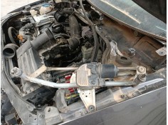MOTOR LIMPIA DELANTERO 3C1955419 0512062033 