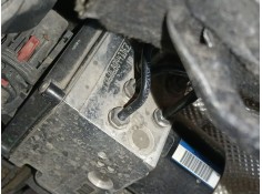 Recambio de abs para volkswagen passat b6 (3c2) 1.9 tdi referencia OEM IAM   