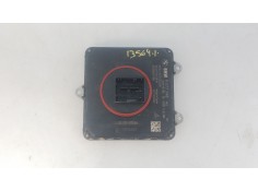 Recambio de centralita luces para mini mini countryman (f60) cooper se all4 referencia OEM IAM   