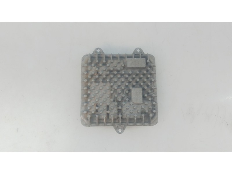 Recambio de centralita luces para mini mini countryman (f60) cooper se all4 referencia OEM IAM   