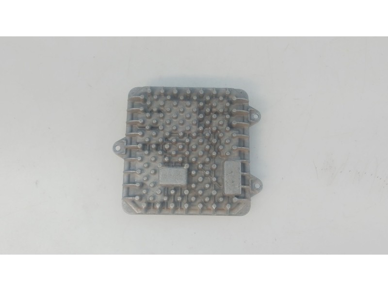 Recambio de centralita luces para mini mini countryman (f60) cooper se all4 referencia OEM IAM   