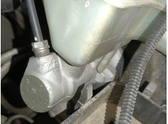 Recambio de bomba freno para volkswagen passat b6 (3c2) 1.9 tdi referencia OEM IAM   