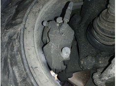 PINZA FRENO DELANTERA DERECHA 