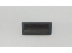 Recambio de maneta exterior porton para audi q5 (8rb) 2.0 tdi referencia OEM IAM   