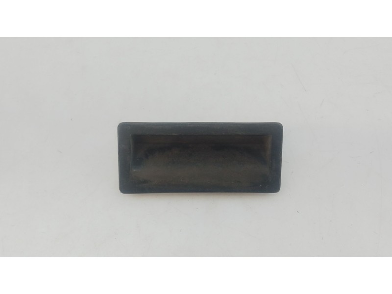 Recambio de maneta exterior porton para audi q5 (8rb) 2.0 tdi referencia OEM IAM   