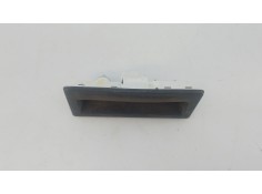 Recambio de maneta exterior porton para audi q5 (8rb) 2.0 tdi referencia OEM IAM    2