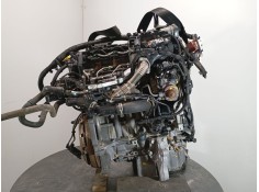 Recambio de motor completo para fiat scudo furgoneta (270_, 272_) 1.6 d multijet referencia OEM IAM 9H06  