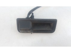 Recambio de maneta exterior porton para skoda kamiq (nw4) 1.0 tsi referencia OEM IAM    2