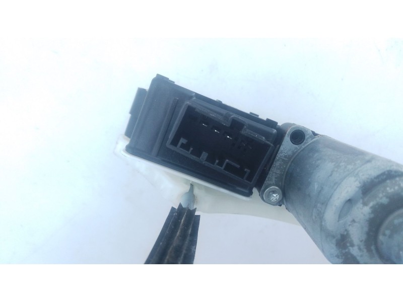 Recambio de elevalunas trasero derecho para audi a1 sportback (gba) 30 tfsi referencia OEM IAM   