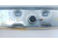 Recambio de airbag delantero derecho para seat ibiza iv (6j5, 6p1) 1.4 referencia OEM IAM    2