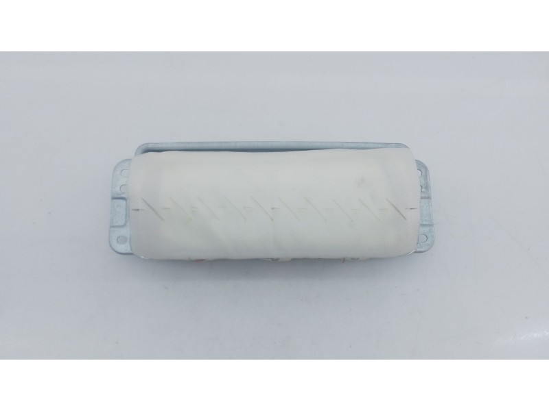 Recambio de airbag delantero derecho para seat ibiza iv (6j5, 6p1) 1.4 referencia OEM IAM   