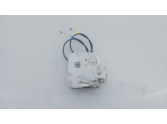 Recambio de cerradura puerta trasera derecha para mitsubishi asx (ga_w_) 1.8 di-d (ga6w) referencia OEM IAM   