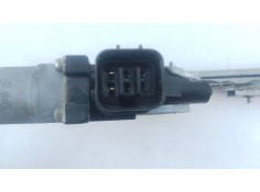 Recambio de elevalunas trasero derecho para mitsubishi asx (ga_w_) 1.8 di-d (ga6w) referencia OEM IAM    2