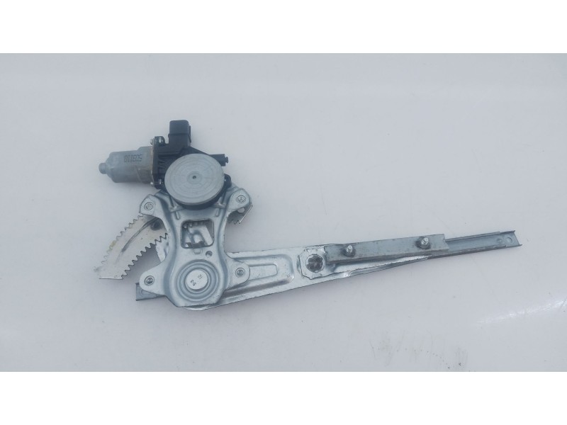 Recambio de elevalunas trasero derecho para mitsubishi asx (ga_w_) 1.8 di-d (ga6w) referencia OEM IAM   