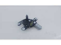 MOTOR LIMPIA TRASERO 5F4955711A E1-A5-8-1