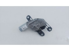 Recambio de motor limpia trasero para skoda karoq (nu7, nd7) 1.5 tsi referencia OEM IAM 5F4955711A   2
