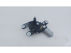Recambio de motor limpia trasero para volkswagen caddy v furgoneta/monovolumen (sba, sbh) 2.0 tdi bmt referencia OEM IAM 8V09557