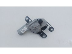 Recambio de motor limpia trasero para volkswagen caddy v furgoneta/monovolumen (sba, sbh) 2.0 tdi bmt referencia OEM IAM 8V09557 2