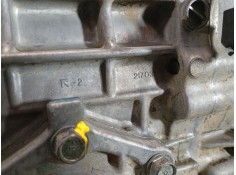 Recambio de caja cambios para suzuki grand vitara ii (jt, te, td) 1.9 ddis a las 4 ruedas (jt419, td44, jb419wd, jb419xd) refere 2
