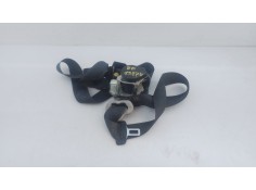 Recambio de cinturon seguridad delantero derecho para nissan juke (f15) 1.2 dig-t referencia OEM IAM   