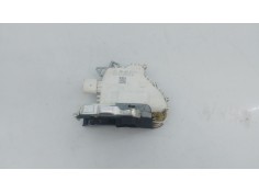 Recambio de cerradura puerta delantera izquierda para audi a4 ber. (b8) básico referencia OEM IAM 8J1937015C  E1-A5-44-2