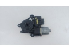 Recambio de motor elevalunas trasero izquierdo para skoda karoq (nu7, nd7) 1.5 tsi referencia OEM IAM   