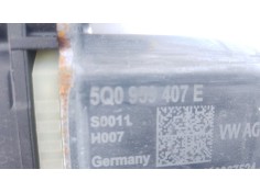 Recambio de motor elevalunas trasero izquierdo para skoda karoq (nu7, nd7) 1.5 tsi referencia OEM IAM    2