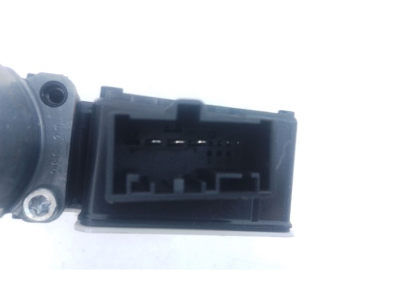 Recambio de motor elevalunas trasero izquierdo para skoda karoq (nu7, nd7) 1.5 tsi referencia OEM IAM   