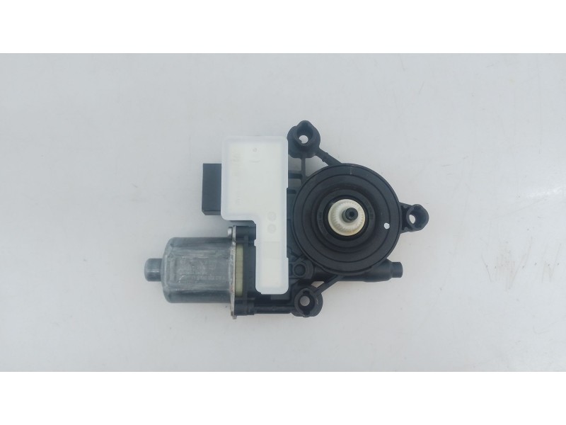 Recambio de motor elevalunas trasero izquierdo para skoda karoq (nu7, nd7) 1.5 tsi referencia OEM IAM   