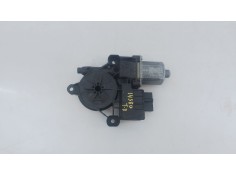 MOTOR ELEVALUNAS TRASERO DERECHO 5Q0959408D E1-B2-12-2