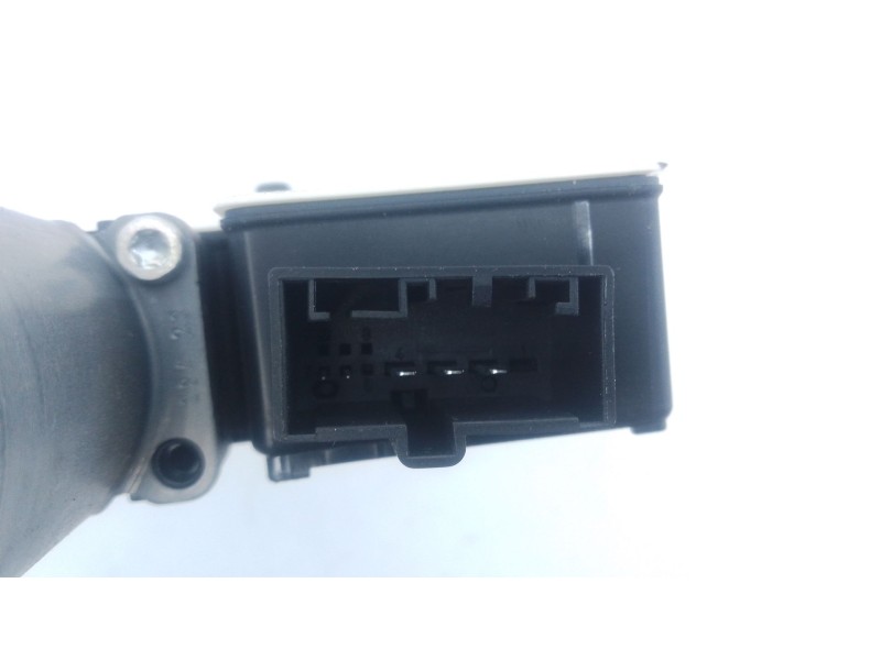 Recambio de motor elevalunas trasero derecho para volkswagen t-roc (a11, d11) 1.0 tsi referencia OEM IAM   