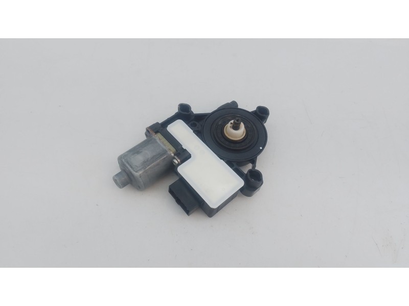 Recambio de motor elevalunas trasero derecho para volkswagen t-roc (a11, d11) 1.0 tsi referencia OEM IAM   