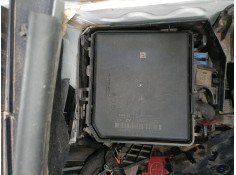 CAJA RELES / FUSIBLES 284B63788R 