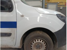 Recambio de aleta delantera derecha para mercedes-benz citan furgoneta/monovolumen (w415) 109 cdi (415.601, 415.603, 415.605) re