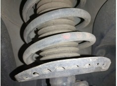 Recambio de amortiguador delantero derecho para mercedes-benz citan furgoneta/monovolumen (w415) 109 cdi (415.601, 415.603, 415.