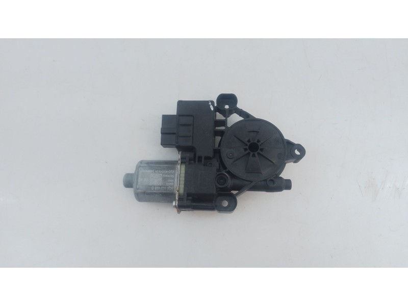 Recambio de motor elevalunas trasero derecho para skoda fabia iv (pj3) 1.0 tsi referencia OEM IAM   