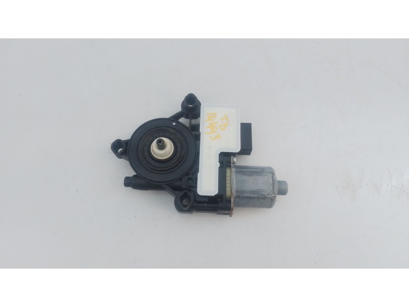 Recambio de motor elevalunas trasero derecho para skoda fabia iv (pj3) 1.0 tsi referencia OEM IAM   