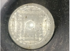 FARO ANTINIEBLA DERECHO 