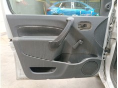 Recambio de guarnecido puerta delantera izquierda para mercedes-benz citan furgoneta/monovolumen (w415) 109 cdi (415.601, 415.60
