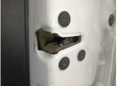 CERRADURA PUERTA DELANTERA DERECHA 
