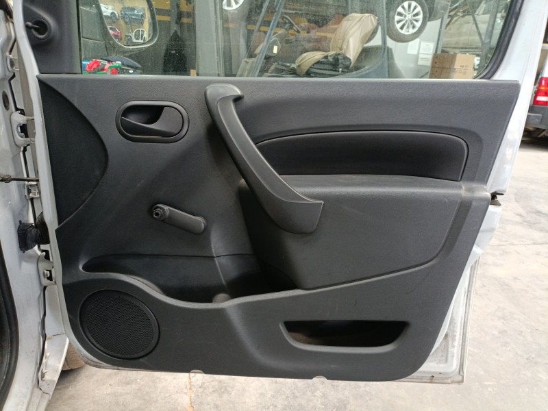 Recambio de guarnecido puerta delantera derecha para mercedes-benz citan furgoneta/monovolumen (w415) 109 cdi (415.601, 415.603,