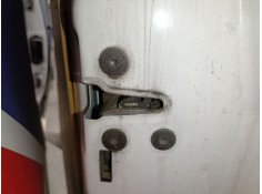 CERRADURA PUERTA TRASERA DERECHA 