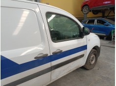 Recambio de puerta delantera derecha para mercedes-benz citan furgoneta/monovolumen (w415) 109 cdi (415.601, 415.603, 415.605) r 2