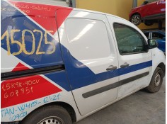Recambio de puerta lateral corredera derecha para mercedes-benz citan furgoneta/monovolumen (w415) 109 cdi (415.601, 415.603, 41 2
