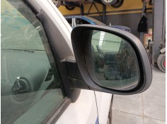 Recambio de retrovisor derecho electrico para mercedes-benz citan furgoneta/monovolumen (w415) 109 cdi (415.601, 415.603, 415.60