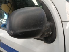 Recambio de retrovisor derecho electrico para mercedes-benz citan furgoneta/monovolumen (w415) 109 cdi (415.601, 415.603, 415.60 2